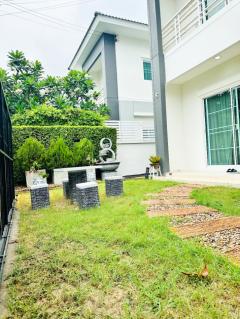 ขาย บ้านเดี่ยว แลนซีโอ คริป ปิ่นเกล้า-พระราม 5 (ซอยวัดพระเงิน) 50.7 ตรว. 3 นอน 2 น้ำ สภาพเยี่ยม ตกแต่งครบ พร้อมอยู่-202508252311171756138277386.jpg