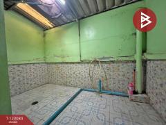 ขายทาวน์เฮ้าส์ หมู่บ้านพนาสนธิ์8 ท้ายบ้าน สมุทรปราการ-202508252312141756138334778.jpg