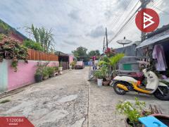 ขายทาวน์เฮ้าส์ หมู่บ้านพนาสนธิ์8 ท้ายบ้าน สมุทรปราการ-202508252312151756138335303.jpg