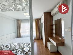 ขายคอนโด มีสุข ฉะเชิงเทรา (Condo Meesuk) พร้อมอยู่-202508260012251756141945678.jpg