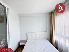 ขายคอนโด มีสุข ฉะเชิงเทรา (Condo Meesuk) พร้อมอยู่-202508260012261756141946211.jpg