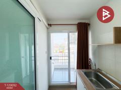 ขายคอนโด มีสุข ฉะเชิงเทรา (Condo Meesuk) พร้อมอยู่-202508260012271756141947276.jpg