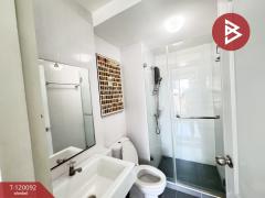 ขายคอนโด มีสุข ฉะเชิงเทรา (Condo Meesuk) พร้อมอยู่-202508260012271756141947801.jpg