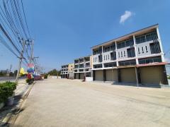 โฮมออฟฟิศ ติดถนนใหญ่เพชรเกษม-202508260844451756172685829.jpg