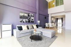 โฮมออฟฟิศ ติดถนนใหญ่เพชรเกษม-202508260845051756172705616.jpg