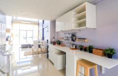 โฮมออฟฟิศ ติดถนนใหญ่เพชรเกษม-202508260845111756172711721.jpg