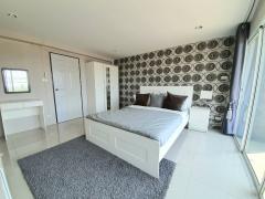 โฮมออฟฟิศ ติดถนนใหญ่เพชรเกษม-202508260845151756172715552.jpg