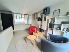 โฮมออฟฟิศ ติดถนนใหญ่เพชรเกษม-202508260845231756172723941.jpg