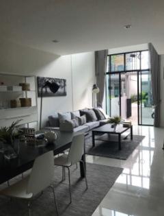 ทาวน์โฮม  3 ชั้น มบ. eco space บางนา วงแหวน 22.8 ตรว Eco Space Bangna-Wongwaen-202508260846321756172792910.jpg