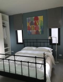 ทาวน์โฮม  3 ชั้น มบ. eco space บางนา วงแหวน 22.8 ตรว Eco Space Bangna-Wongwaen-202508260846371756172797618.jpg