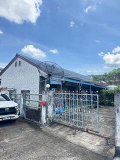 ขายด่วนที่ดินพร้อมหอพัก ใจกลางเมือง หลัง บขส. ขนส่ง – ใกล้บิ๊กซี – ใกล้ถนนคลังอาวุธ จังหวัดอุบลราชธานี-202508260941361756176096293.jpg