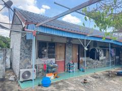 ขายด่วนที่ดินพร้อมหอพัก ใจกลางเมือง หลัง บขส. ขนส่ง – ใกล้บิ๊กซี – ใกล้ถนนคลังอาวุธ จังหวัดอุบลราชธานี-202508260941361756176096786.jpg