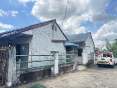 ขายด่วนที่ดินพร้อมหอพัก ใจกลางเมือง หลัง บขส. ขนส่ง – ใกล้บิ๊กซี – ใกล้ถนนคลังอาวุธ จังหวัดอุบลราชธานี-202508260941371756176097276.jpg