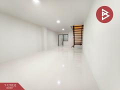 ขายทาวน์เฮ้าส์ หมู่บ้านเศรษฐกิจซิตี้ สมุทรสาคร (Setthakij City)-202508260945081756176308332.jpg