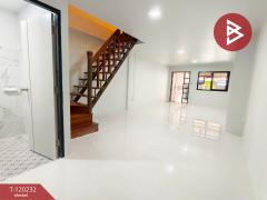 ขายทาวน์เฮ้าส์ หมู่บ้านเศรษฐกิจซิตี้ สมุทรสาคร (Setthakij City)-202508260945081756176308856.jpg