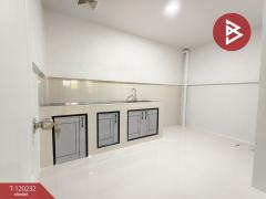 ขายทาวน์เฮ้าส์ หมู่บ้านเศรษฐกิจซิตี้ สมุทรสาคร (Setthakij City)-202508260945091756176309377.jpg