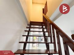 ขายทาวน์เฮ้าส์ หมู่บ้านเศรษฐกิจซิตี้ สมุทรสาคร (Setthakij City)-202508260945101756176310425.jpg