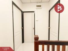 ขายทาวน์เฮ้าส์ หมู่บ้านเศรษฐกิจซิตี้ สมุทรสาคร (Setthakij City)-202508260945101756176310950.jpg