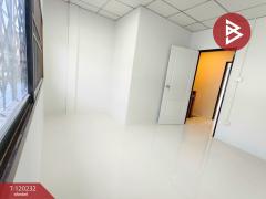 ขายทาวน์เฮ้าส์ หมู่บ้านเศรษฐกิจซิตี้ สมุทรสาคร (Setthakij City)-202508260945111756176311979.jpg