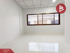 ขายทาวน์เฮ้าส์ หมู่บ้านเศรษฐกิจซิตี้ สมุทรสาคร (Setthakij City)-202508260945121756176312495.jpg