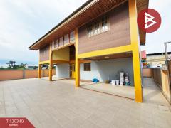 ขายบ้านเดี่ยว หมู่บ้านเมืองเอกบางปู สมุทรปราการ ทำเลดี พร้อมอยู่-202508261014441756178084927.jpg