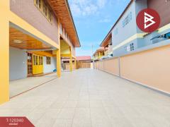 ขายบ้านเดี่ยว หมู่บ้านเมืองเอกบางปู สมุทรปราการ ทำเลดี พร้อมอยู่-202508261014451756178085462.jpg