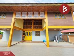 ขายบ้านเดี่ยว หมู่บ้านเมืองเอกบางปู สมุทรปราการ ทำเลดี พร้อมอยู่-202508261014451756178085998.jpg