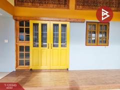 ขายบ้านเดี่ยว หมู่บ้านเมืองเอกบางปู สมุทรปราการ ทำเลดี พร้อมอยู่-202508261014461756178086541.jpg