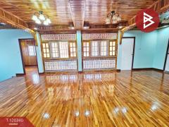 ขายบ้านเดี่ยว หมู่บ้านเมืองเอกบางปู สมุทรปราการ ทำเลดี พร้อมอยู่-202508261014471756178087526.jpg