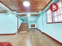 ขายบ้านเดี่ยว หมู่บ้านเมืองเอกบางปู สมุทรปราการ ทำเลดี พร้อมอยู่-202508261014481756178088601.jpg