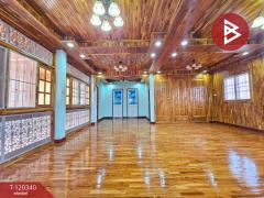 ขายบ้านเดี่ยว หมู่บ้านเมืองเอกบางปู สมุทรปราการ ทำเลดี พร้อมอยู่-202508261014491756178089128.jpg