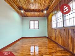 ขายบ้านเดี่ยว หมู่บ้านเมืองเอกบางปู สมุทรปราการ ทำเลดี พร้อมอยู่-202508261014491756178089670.jpg