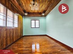 ขายบ้านเดี่ยว หมู่บ้านเมืองเอกบางปู สมุทรปราการ ทำเลดี พร้อมอยู่-202508261014501756178090202.jpg
