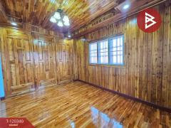 ขายบ้านเดี่ยว หมู่บ้านเมืองเอกบางปู สมุทรปราการ ทำเลดี พร้อมอยู่-202508261014501756178090744.jpg