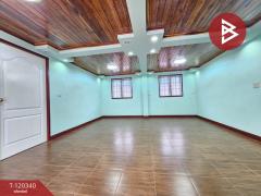 ขายบ้านเดี่ยว หมู่บ้านเมืองเอกบางปู สมุทรปราการ ทำเลดี พร้อมอยู่-202508261014511756178091282.jpg