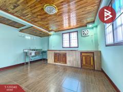 ขายบ้านเดี่ยว หมู่บ้านเมืองเอกบางปู สมุทรปราการ ทำเลดี พร้อมอยู่-202508261014511756178091814.jpg