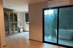 ให้เช่า ทาวน์โฮม N2137 Nirvana Define Krungthep Kreetha  203 ตรม 43 ตรว-202508261020151756178415542.jpg