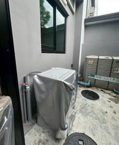 ให้เช่า ทาวน์โฮม N2137 Nirvana Define Krungthep Kreetha  203 ตรม 43 ตรว-202508261020161756178416093.jpg