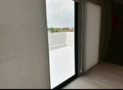 ให้เช่า ทาวน์โฮม N2137 Nirvana Define Krungthep Kreetha  203 ตรม 43 ตรว-202508261020171756178417162.jpg