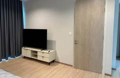 ให้เช่า ทาวน์โฮม N2137 Nirvana Define Krungthep Kreetha  203 ตรม 43 ตรว-202508261020181756178418282.jpg