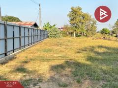 ขายที่ดินถมแล้ว-เนื้อที่-2งาน-60.2-ตร.วา