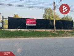 ขายที่ดินถมแล้ว เนื้อที่ 2งาน 60.2 ตร.วา ท่าโพธิ์ พิษณุโลก-202508261031091756179069770.jpg