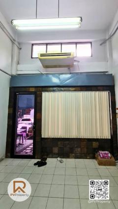 ขายอาคารพาณิชย์  ใกล้ Lotus / เซ็นทรัลพระราม 3 เหมาะทำธุรกิจ หอพัก ออฟฟิส -202508261036211756179381502.jpg