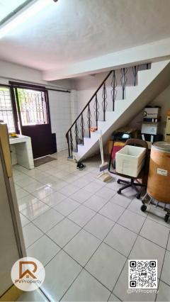 ขายอาคารพาณิชย์  ใกล้ Lotus / เซ็นทรัลพระราม 3 เหมาะทำธุรกิจ หอพัก ออฟฟิส -202508261036221756179382038.jpg