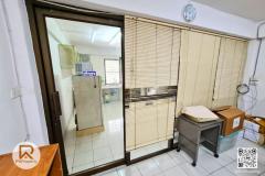 ขายอาคารพาณิชย์  ใกล้ Lotus / เซ็นทรัลพระราม 3 เหมาะทำธุรกิจ หอพัก ออฟฟิส -202508261036221756179382573.jpg