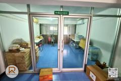 ขายอาคารพาณิชย์  ใกล้ Lotus / เซ็นทรัลพระราม 3 เหมาะทำธุรกิจ หอพัก ออฟฟิส -202508261036231756179383075.jpg