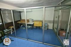 ขายอาคารพาณิชย์  ใกล้ Lotus / เซ็นทรัลพระราม 3 เหมาะทำธุรกิจ หอพัก ออฟฟิส -202508261036231756179383591.jpg