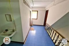 ขายอาคารพาณิชย์  ใกล้ Lotus / เซ็นทรัลพระราม 3 เหมาะทำธุรกิจ หอพัก ออฟฟิส -202508261036241756179384312.jpg