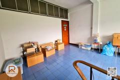 ขายอาคารพาณิชย์  ใกล้ Lotus / เซ็นทรัลพระราม 3 เหมาะทำธุรกิจ หอพัก ออฟฟิส -202508261036251756179385077.jpg