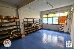 ขายอาคารพาณิชย์  ใกล้ Lotus / เซ็นทรัลพระราม 3 เหมาะทำธุรกิจ หอพัก ออฟฟิส -202508261036251756179385574.jpg